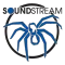 SoundStream Fleet