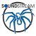 SoundStream Fleet