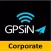 GPSINA Corporate