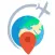 TouristMaps الخرائط السياحية