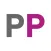 Portal Puntano 4.0