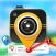GPS Map Camera: Timestamp Cam