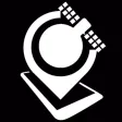 GPSLIVEMETRIX GPSLIVEMETRIX