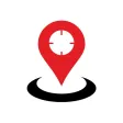 GPSLoc