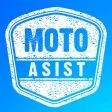 Moto Asist