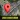 Street View Map