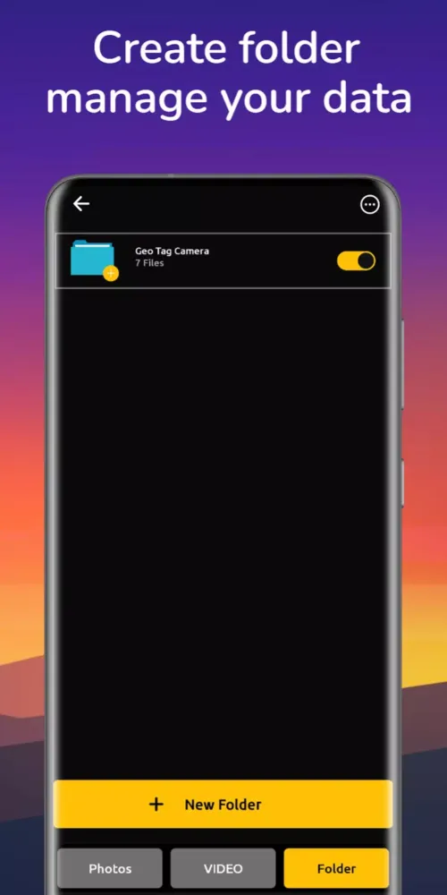 GPS Camera - GPS Map Cam স্ক্রিনশট