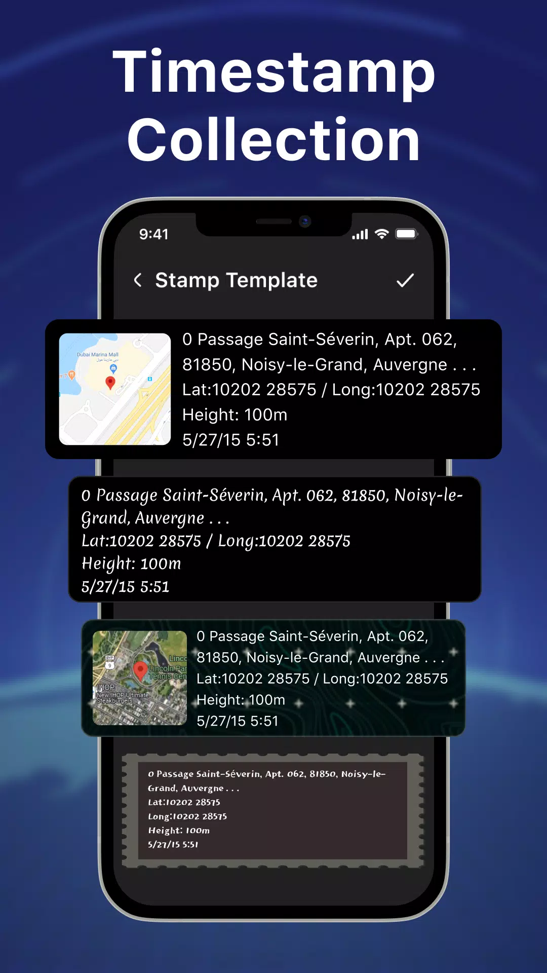 GPS Photo Location amp Timestamp - Com.gpsmapcamera.geotagging.map.gpscamera 128 Screenshot5.webp