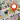 GPS Satellite View: Live Maps
