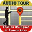 Best Fashion Boutiques