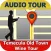 Temecula Old Town Wine Walk