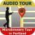 Microbrewery Tour in Portland