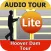 Hoover Dam Tour (Lite Version)
