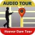 Hoover Dam Tour