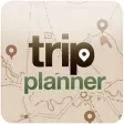 Trip Planner Pro