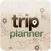 Trip Planner Pro