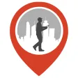 GPSmyCity