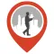 GPSmyCity