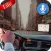Gps Voice Driving Navigations