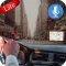 Gps Voice Driving Navigations
