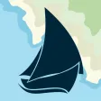 iNavX: Marine Navigation iNavX: Marine Navigation