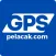 OneTime - GPS Pelacak