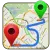 GPS Route Finder