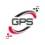 GPS Secure Pro