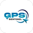 GPS Sentinel
