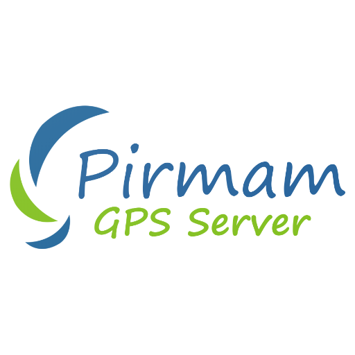 Pirmam GPS