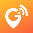 GPS SOFT Pro