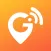 GPS SOFT Pro