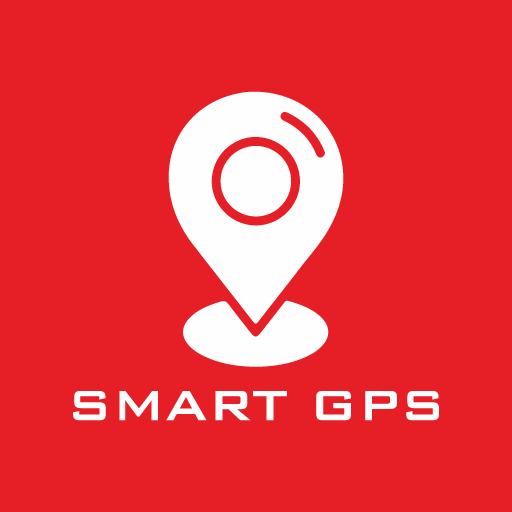Smart GPS