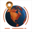 GPS Storyteller GPS Storyteller