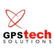 GPS Tech GPS Tech