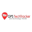 GPS TechTracker Pro