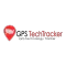 GPS TechTracker Pro