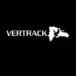 vertrack vertrack