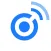 WiFiKit