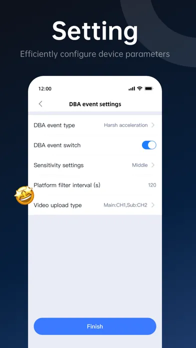 WiFiKit スクリーンショット