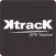 KTrack GPS