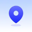 FAM: Family Location Tracker FAM: Family Location Tracker