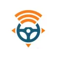 GPSTracker SA