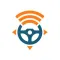 GPSTracker SA