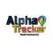 AlphaTracker