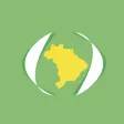 BrasilFrotas