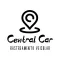 CENTRALCAR