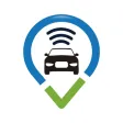 GlobalSatGps
