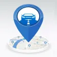 GPS Tracking 24x7 GPS Tracking 24x7
