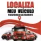 Localiza Meu Veiculo